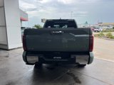New 2026 Toyota Tundra 1794 Edition image 5