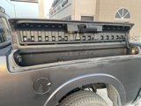 New 2025 RAM 2500 Limited image 5