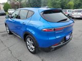Used 2024 Dodge Hornet R/T Plus image 4