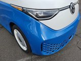 New 2025 Volkswagen ID. Buzz 1st Edition image 2