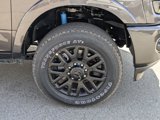 New 2025 RAM 2500 Limited image 6