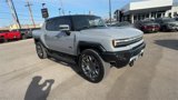 New 2025 GMC Hummer EV 3X image 2