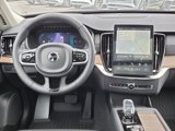 New 2026 Volvo XC90 B6 Plus w/ Protection Package Premier image 2