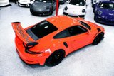 Used 2016 Porsche 911 GT3 RS image 6