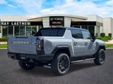 New 2026 GMC Hummer EV 4x4 Crew Cab image 5