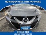 Used 2017 Nissan Maxima 3.5 SL image 2