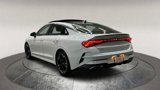 Used 2023 Kia K5 GT-Line image 5