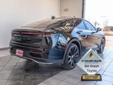 Used 2025 Toyota Crown Nightshade image 5