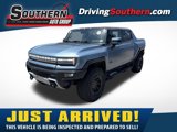New 2024 GMC Hummer EV 3X w/ Omega Edition image 1