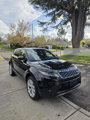 Used 2020 Land Rover Range Rover Evoque SE image 3