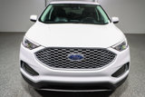 Used 2023 Ford Edge SEL image 4