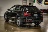 Used 2018 Audi Q3 2.0T Premium image 5
