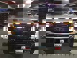 New 2025 Ford F150 Raptor w/ Equipment Group 803A Raptor R image 3