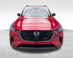 New 2025 MAZDA CX-90 Plug-In Hybrid w/Premium Sport image 2