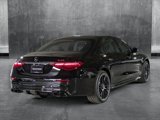 New 2025 Mercedes-Benz S 63 AMG S image 2