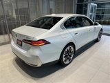 New 2025 BMW 530i xDrive w/ Premium Package image 6
