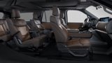 New 2025 Ford Expedition Max King Ranch image 5