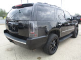 Used 2014 Chevrolet Tahoe LTZ image 6