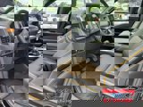 New 2025 Ford F150 Tremor image 2