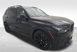 New 2026 BMW X7 xDrive40i w/ Executive Package image 2