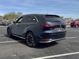 New 2025 MAZDA CX-90 3.3 Turbo S w/ Premium Plus image 4