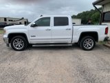 Used 2015 GMC Sierra 1500 SLT image 2