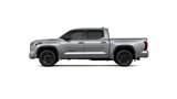 New 2025 Toyota Tundra Limited image 4