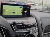 New 2025 Acura RDX A-Spec image 5