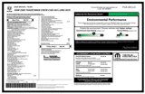 Used 2025 RAM 2500 Tradesman w/ Safety Group image 4
