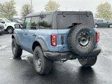 New 2025 Ford Bronco Badlands image 5