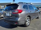 Certified 2024 Subaru Ascent Premium w/ Convenience Package image 5