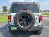 Used 2024 Ford Bronco Wildtrak image 6