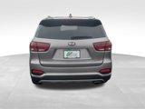 Used 2019 Kia Sorento EX image 5