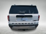 New 2026 Honda Passport TrailSport image 4