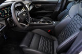 New 2025 Audi S e-tron GT Premium Plus image 2