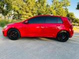 Used 2016 Volkswagen GTI Autobahn w/ Lighting Package (SEL) image 4