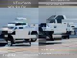 Used 2018 RAM 2500 Tradesman image 2
