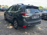 Used 2020 Subaru Forester Premium image 4