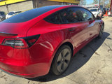 Used 2021 Tesla Model 3 Standard Range Plus image 5