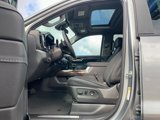 New 2025 Chevrolet Silverado 1500 LT Trail Boss w/ Convenience Package II image 4