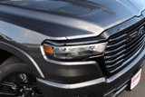 New 2025 RAM 1500 Laramie w/ Night Edition image 2