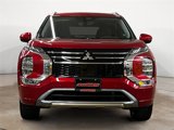 New 2025 Mitsubishi Outlander SEL image 2
