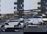 New 2025 MAZDA CX-90 3.3 Turbo w/ Premium Plus Pkg image 3