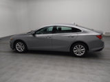 Used 2023 Chevrolet Malibu LT image 3
