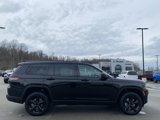 New 2025 Jeep Grand Cherokee L Limited w/ Luxury Tech Group II image 2