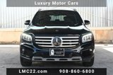 Used 2024 Mercedes-Benz GLB 250 4MATIC image 2