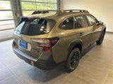New 2025 Subaru Outback Wilderness image 6