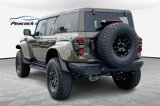 New 2025 Ford Bronco Raptor image 3