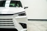Used 2024 Lexus TX 350 AWD w/ Technology Package image 4