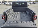 New 2023 Jeep Gladiator Rubicon w/ LED Lighting Group image 6